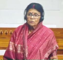 WhatsApp Image 2024-07-29 at 1.36.33 PM