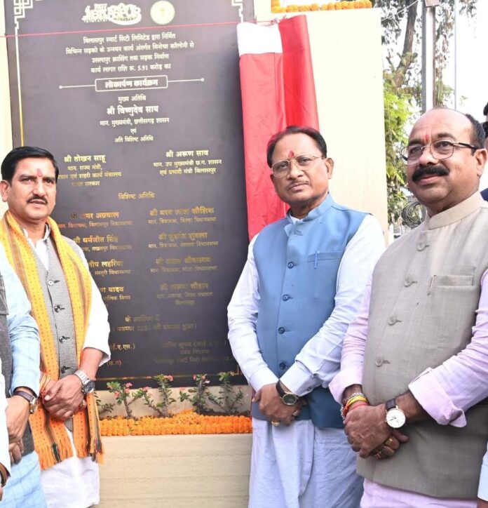 1732364314_5abe8bc7332596f566d9