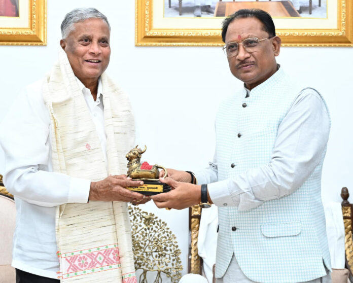 1732888444_60c35f92e0f4a99b41b6