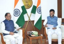 रायपुर एयरपोर्ट से सिंगापुर और दुबई के लिए सीधी उड़ान शीघ्र