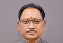 मातृभूमि के प्रति समर्पण और अपने कर्तव्यों का सम्यक निर्वहन ही सर्वोच्च दक्षिणा : मुख्यमंत्री