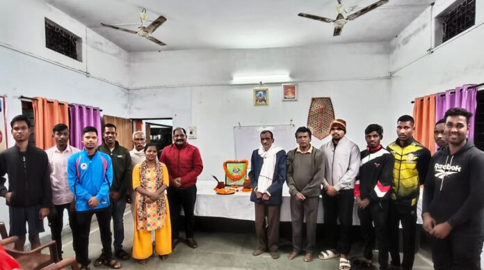 WhatsApp Image 2024-12-10 at 9.59.57 PM