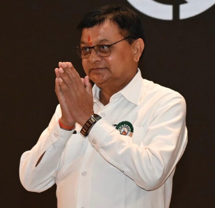 WhatsApp Image 2024-12-20 at 8.03.49 PM