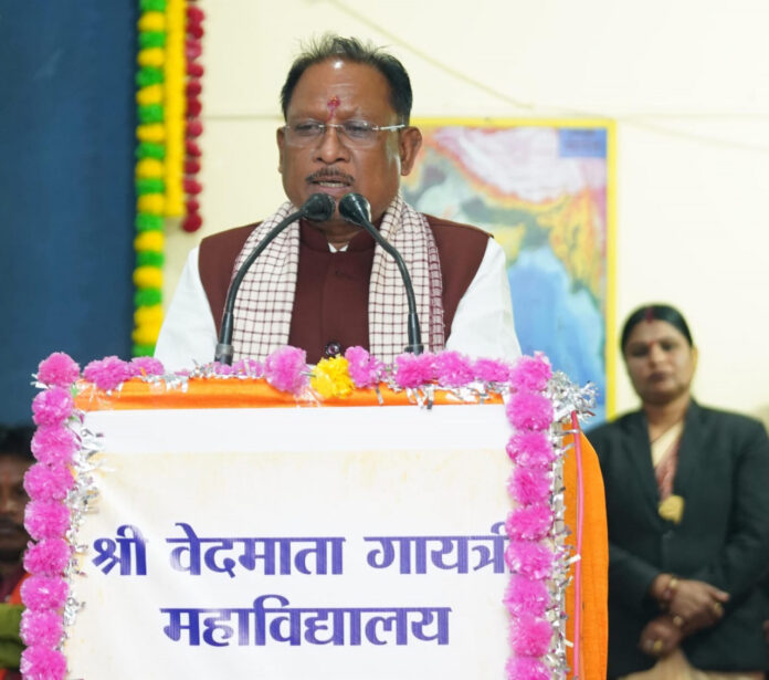 1735822143_6db1ab732e2b036ecfda