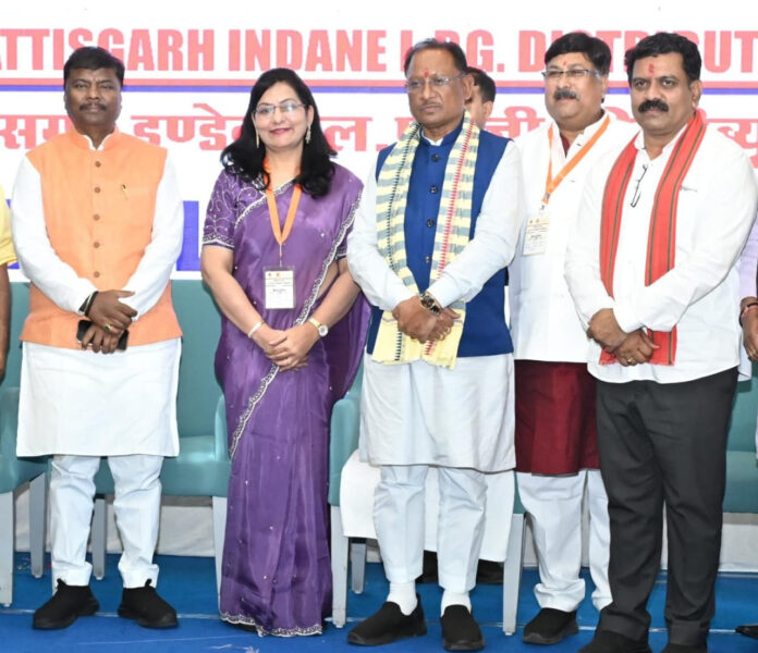 1736526243_42fd98afd85a08326264