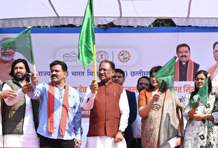 1736594579_ff2db3a4d7220cb44eb2