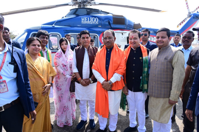 1737202011_4a9d40f4c0d90ace4d00