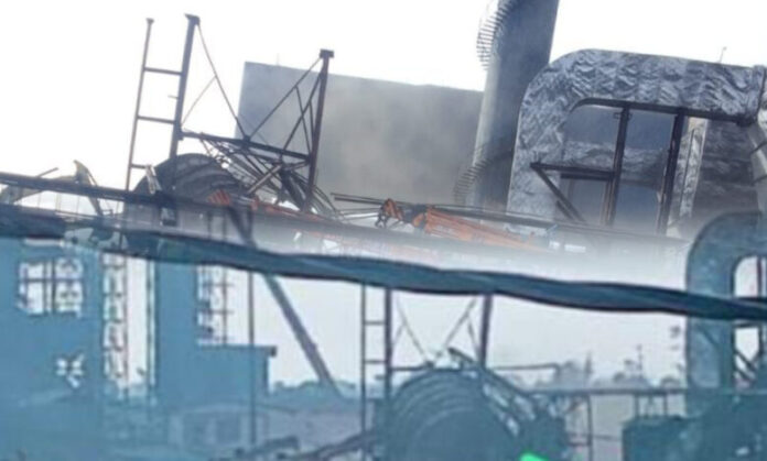 InShot_20250109_172848650-780x470