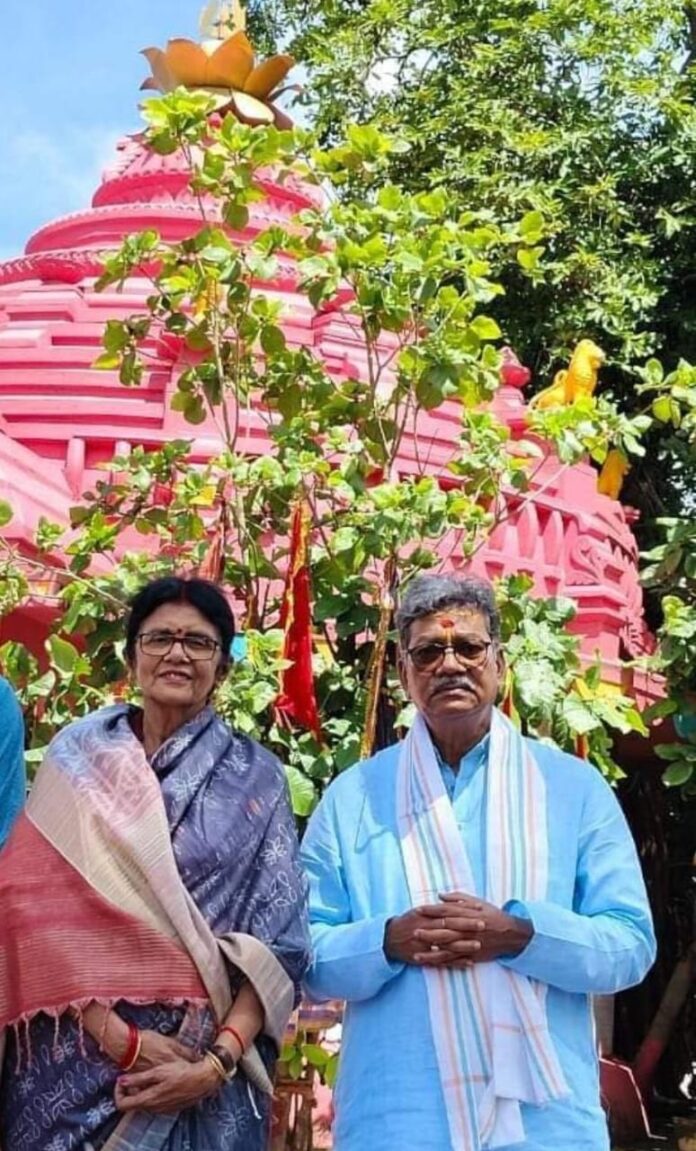 54169ff6-06a6-4178-a187-44f299ea54b2