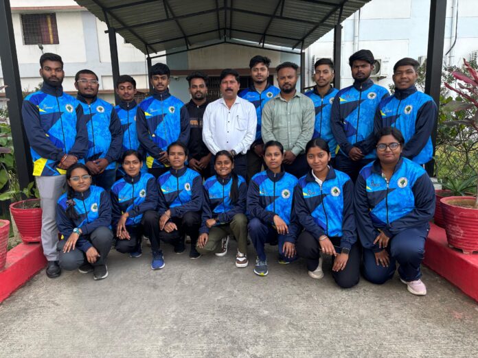 64190f73-e645-446c-b607-f2617b0e7a2c