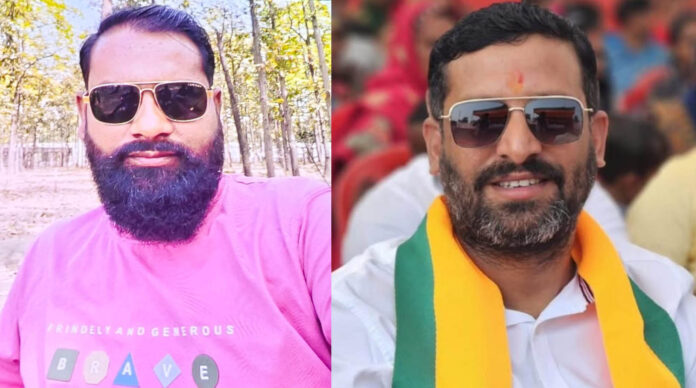 IMG-20250329-WA0006-860x908 copy