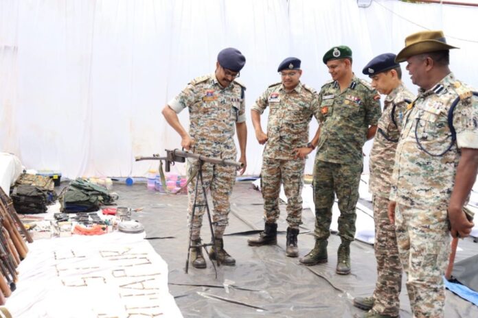 WhatsApp-Image-2025-03-21-at-3.10.23-PM-1024x682