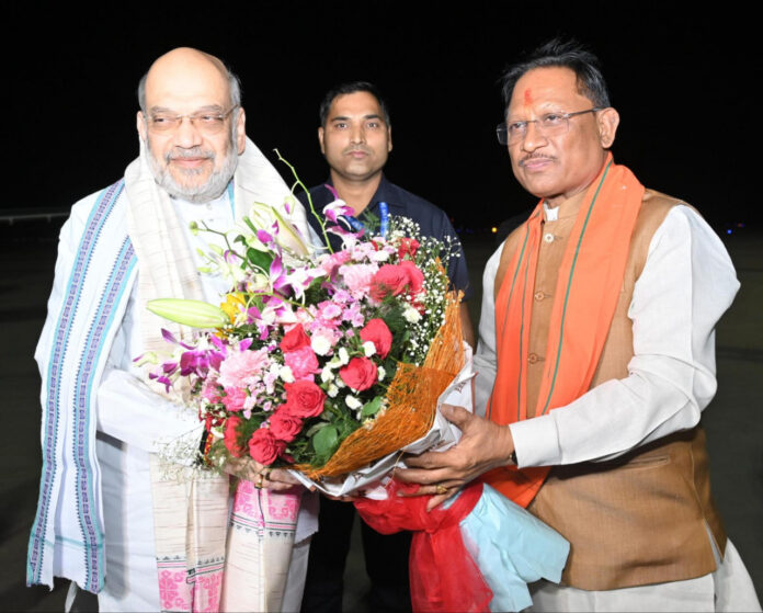 1743785054_5cf0dcb876e59db0b986