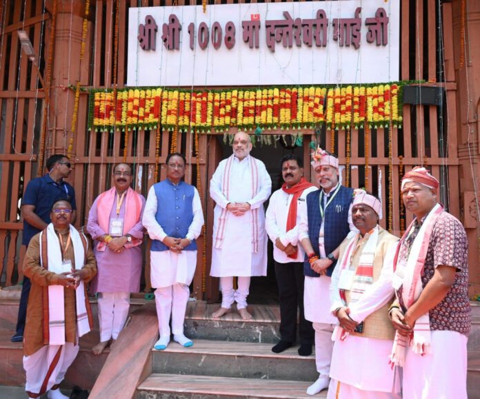 1743846570_20137e92cbb58813abf0