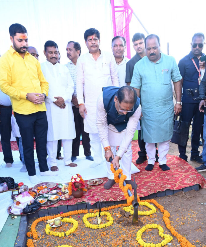 1750511321_7df0d8f4a665dc75a559