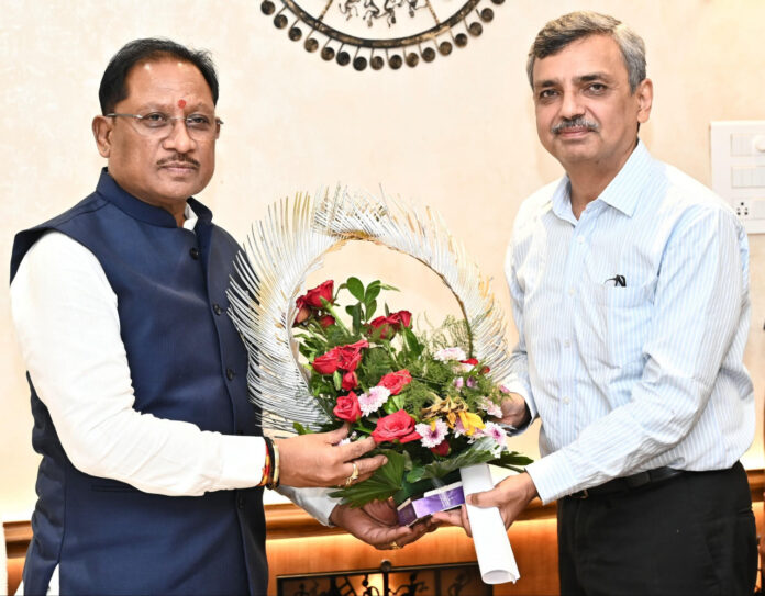 1752569928_9e6cbcd4e50924ecbf64