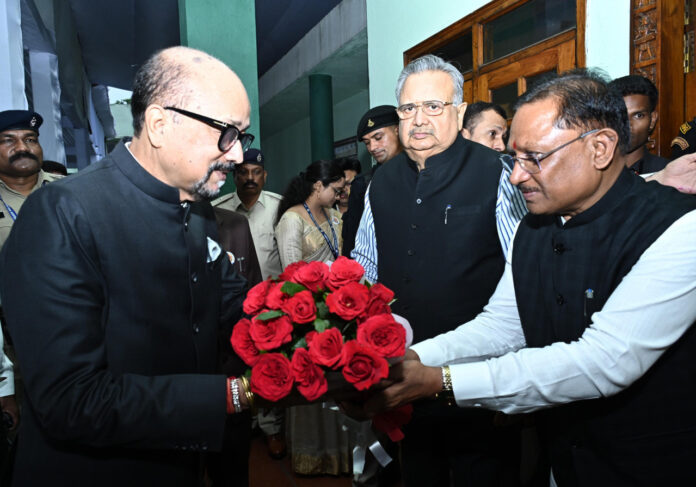 1752675845_06b00d7846c6ad987f4c