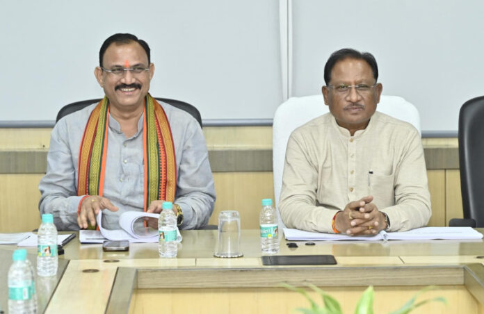 1752680708_bd68ca487bd0d52ebcf1