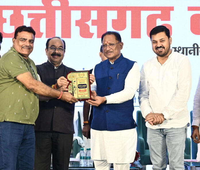 1752932826_4afb04086b4382a1ee3d