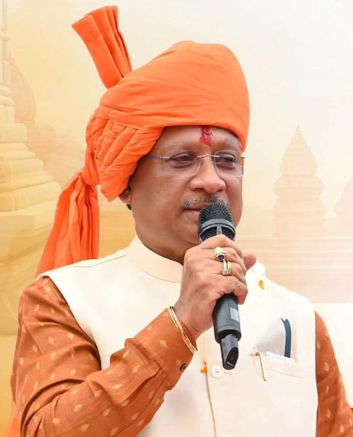 1752937292_578a46efbc5b91527ee9