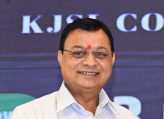 कैबिनेट मंत्री लखन लाल देवांगन के प्रस्ताव पर कोरबा नगर एवं जिले को बजट में मिली करोड़ों की सौगातें