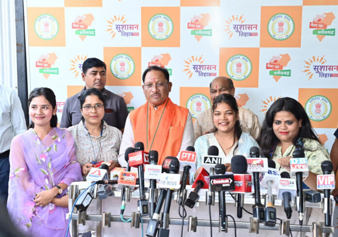 1754742127_43addde7f1941f381bdb