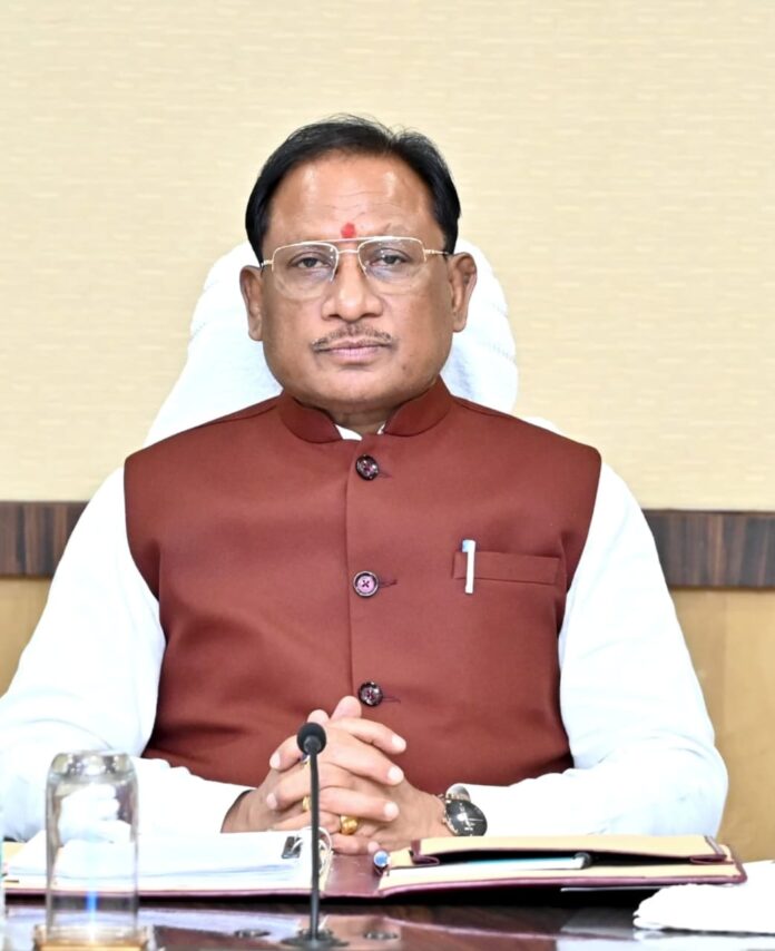 1756395485_2038a13ae02fd1163206