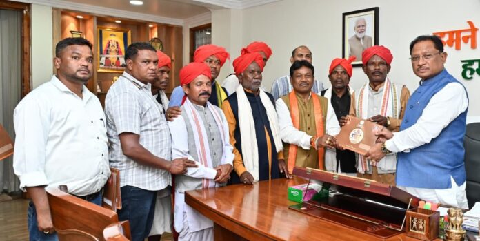 1757527092_0fd8c0b62d37229b5d1a