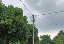 मुख्यमंत्री श्री विष्णुदेव साय ने दी 58 लाख की स्वीकृति, जशपुर के 13 गांवों में बिखरेगी रौशनी