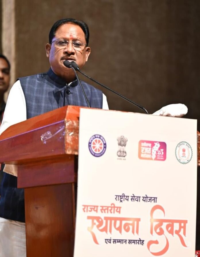 1758719841_a730ca16ce4fb73e6c3e