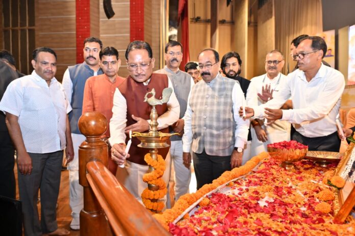 1759648665_454afa2416f5e6287a5e