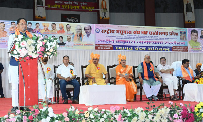 1759666696_7a6178f83f72ca387492