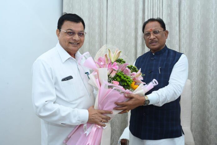 1760093633_4368a70230a560d970d8