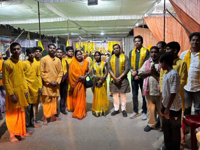 WhatsApp Image 2025-10-30 at 11.53.56 AM(2)