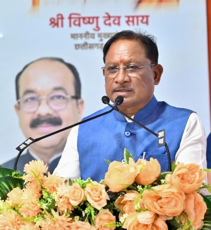 1761906778_bb1c6730c7957c2047f1