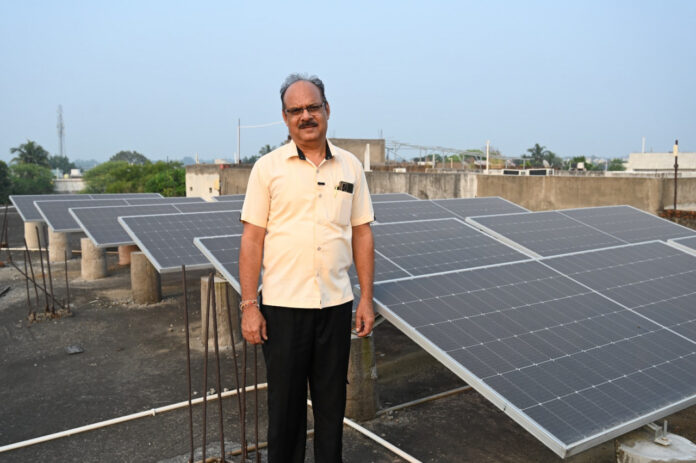 1762170744_2315ef499b9c9890fbbc