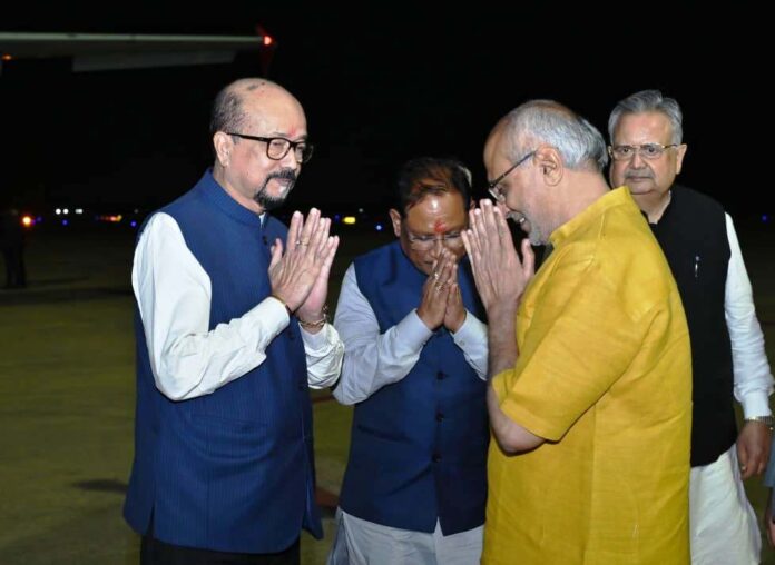 1762358228_ac0a0628ff317387fe91