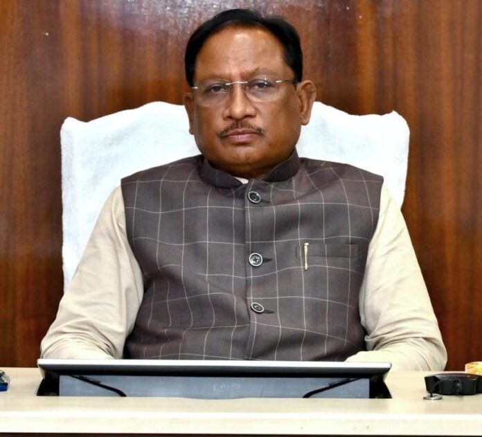 1762531080_c741bbaa698b7c8bd1ff