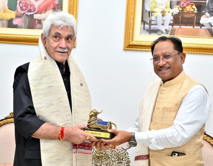 1762622546_f5d48438543df6ecc212