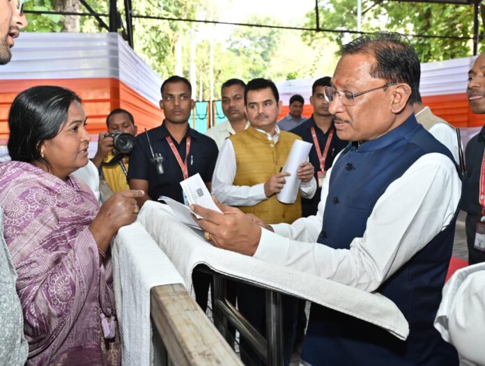 1763041380_0db8db62f9780a44d6cf