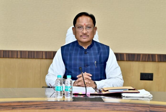 1764752745_7e49f88a50d7869404de