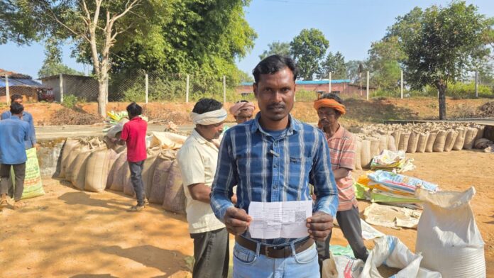 1764936283_cbc28450e95db743d5cc