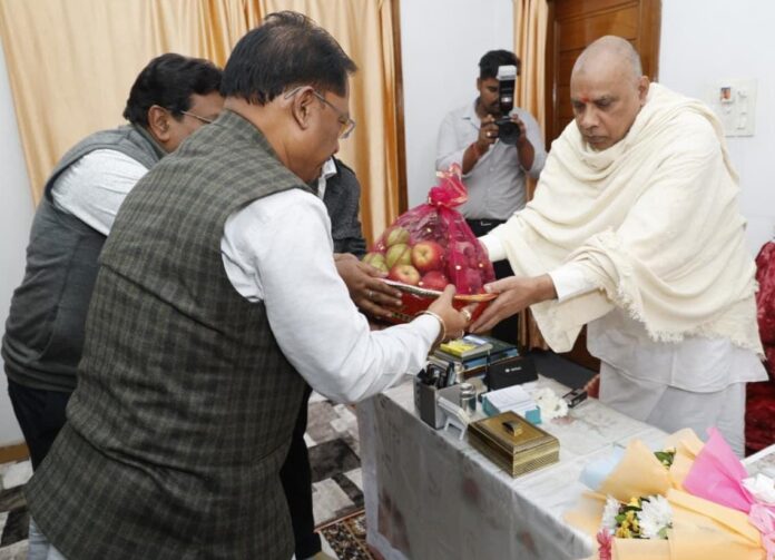 1764941168_92524e8e7b1f4b6dd822