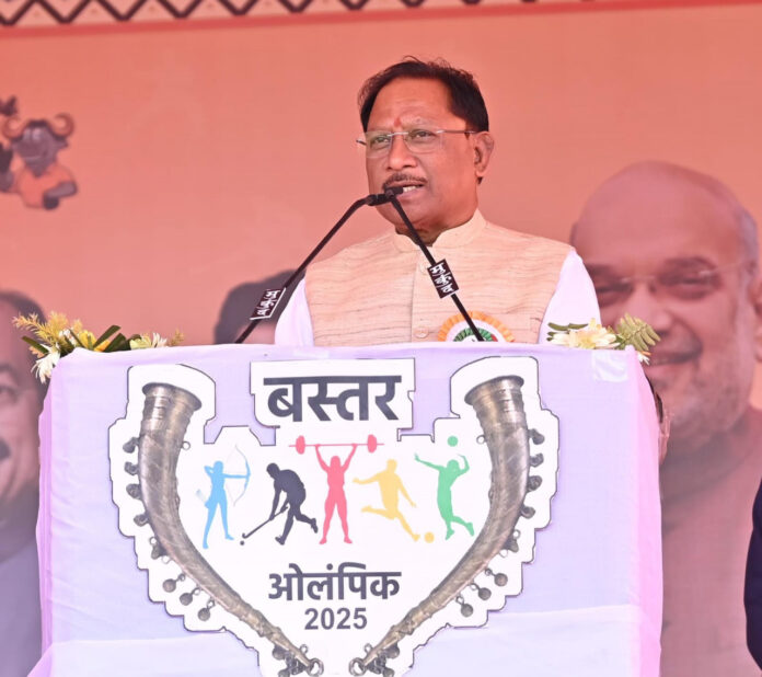 1765454936_4c33a9e6b1054cd4c187