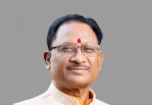 रायपुर सहित प्रमुख शहरों में रेल संचालन क्षमता दोगुनी करने की ऐतिहासिक योजना