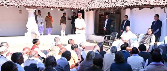 1767028663_7f3840457ba709c3a811