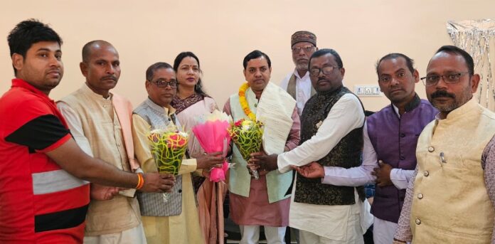 WhatsApp Image 2025-12-06 at 5.58.20 PM