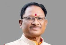 मुख्यमंत्री विष्णुदेव साय के निर्देशानुसार बगीचा सामुदायिक स्वास्थ्य केंद्र को मिला नया आयाम