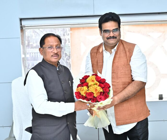 1769706658_3ef792c9f708d9d8c533