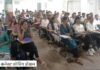 बालको की ‘कनेक्ट कोचिंग प्रोग्राम’ मेधावी युवाओं के सपने को कर रहा साकार